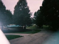 photos 2000-200901047